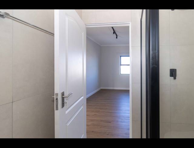 3 BEDROOM APARTMENT TO LET IN SANDOWN